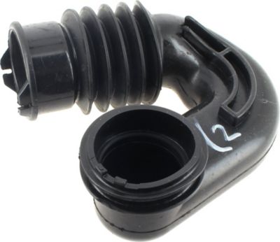 Tuyaux HAIER Durite boite produit - cuve 0020300594