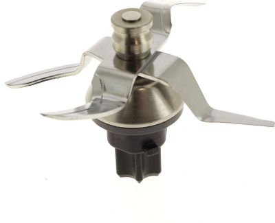 Lame VORWERK Couteau metal 30525