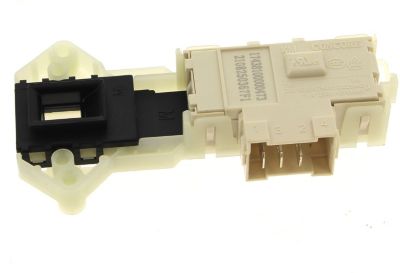 Sécurité de porte VEDETTE Sécurité de porte, ZV-446l10, AS0033141