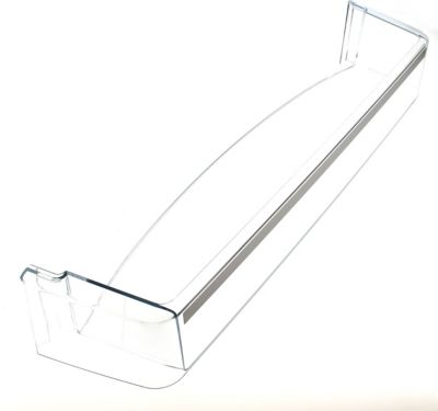 Balconnet de porte VIVA Balconnet intermediaire l=495 00706077