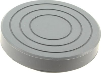 Pied LG Patin caoutchouc 4620er4002b