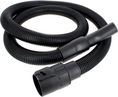 Tuyaux GÉNÉRIQUE Flexible aspirateur 72800218