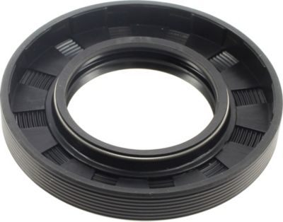 Joint HAIER Joint spi, 40x72x10/11,5, 0020300340b