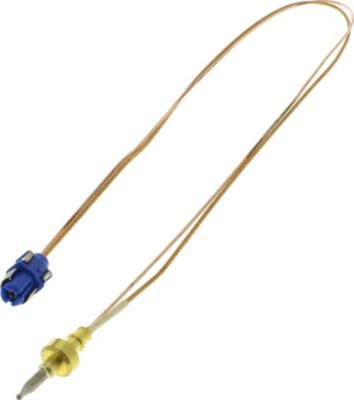 Thermocouple WHIRLPOOL Thermocouple, l=520mm C00546476
