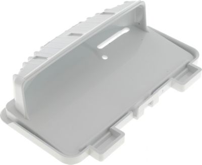 Poignée BOSCH Poignee de porte 00425184 Poignée BOSCH Poignee de porte 00425184