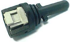 Sonde BEKO Sonde de température 1887740400