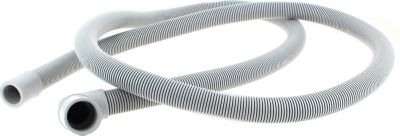 Tuyaux HAIER Tuyau de vidange 0020300148