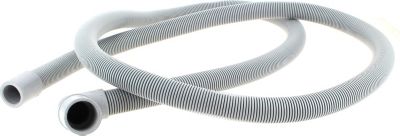 Tuyaux HAIER Tuyau de vidange 0020300148 Tuyaux HAIER Tuyau de vidange 0020300148