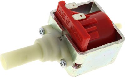 Pompe POLTI Pompe ep5fm 40w