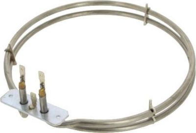 Résistance LEISURE Résistance ronde 1800w, 462900010