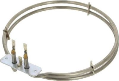 Résistance LEISURE Résistance ronde 1800w, 462900010 Résistance LEISURE Résistance ronde 1800w, 462900010