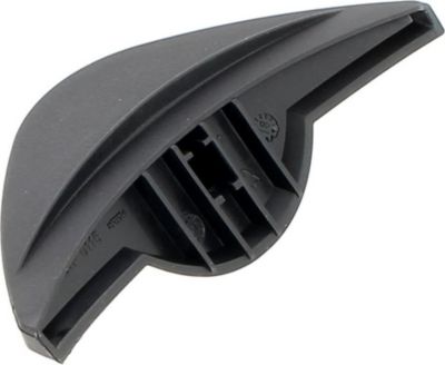 Poignée TEFAL Poignee wok ts17609001