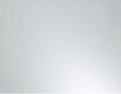 Clayette BLUESKY Clayette verre 388x186 bac a legumes