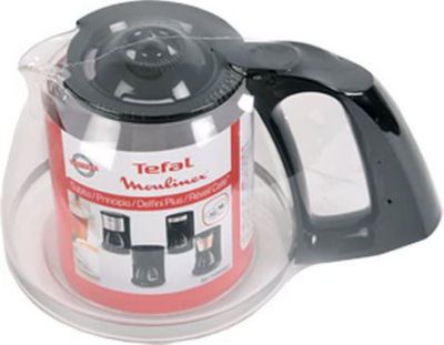 Verseuse MOULINEX Verseuse + couvercle fh900401