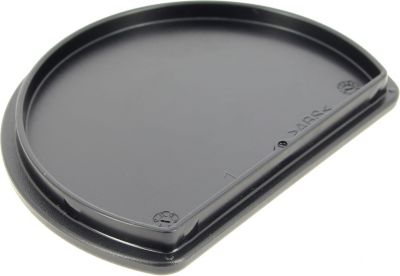 Couvercle KRUPS Couvercle reservoir d'eau ms-623389