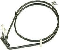 Résistance BOSCH Resistance ronde 2100w, 00791579