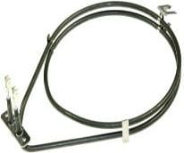 Résistance BOSCH Resistance ronde 2100w, 00791579 Résistance BOSCH Resistance ronde 2100w, 00791579