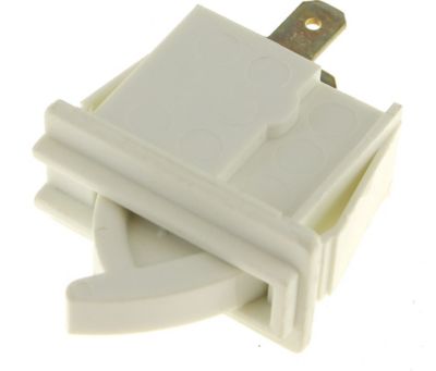 Interrupteur BOSCH Interrupteur lumiere 00428335