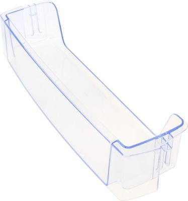 Balconnet de porte GÉNÉRIQUE Balconnet bouteilles l=410