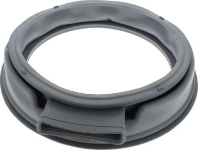 Joint BOSCH Soufflet de hublot 754131754