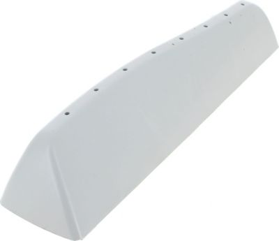 Aube de tambour SAMSUNG Aube de tambour DC66-00759C