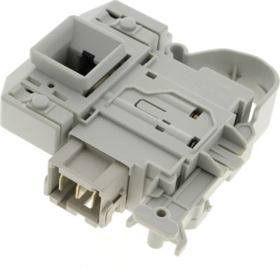 Sécurité de porte BOSCH Sécurité de porte 00638259