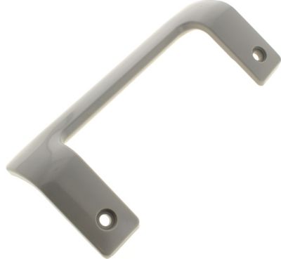Poignée CONTINENTAL EDISON Poignee de porte