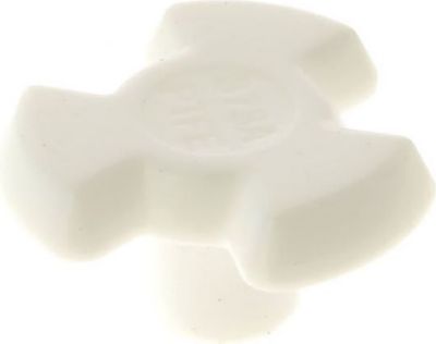 Entraîneur LG Entraineur de plateau 4370W3A001A