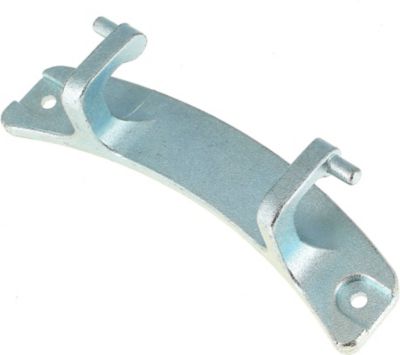 Charnières de porte BRANDT Charniere de hublot as0040307