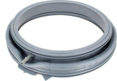 Joint SAMSUNG Soufflet de hublot DC64-03197A