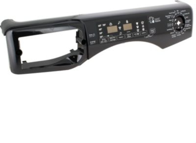 Bandeau CANDY bandeau de commande + capteur sensor