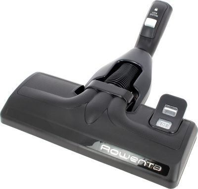 Brosse ROWENTA Brosse combinee 2 positions, rs-rt4308