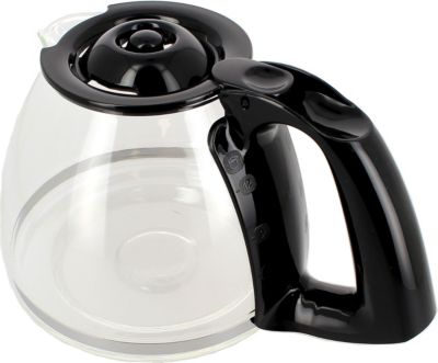 Verseuse MOULINEX Verseuse avec couvercle SS-986885