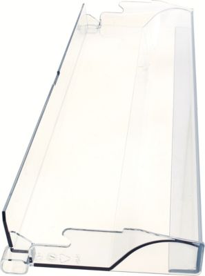 Porte SIEMENS Volet supérieur congélateur l=473mm,