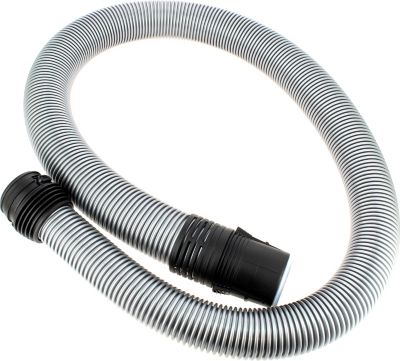 Tuyaux BOSCH Flexible aspirateur 17007019