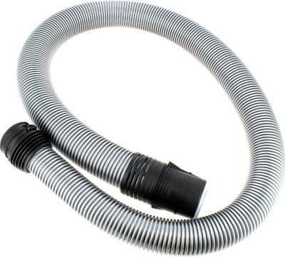Tuyaux BOSCH Flexible aspirateur 17007019