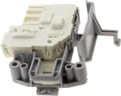 Sécurité de porte INDESIT Securite de porte dk001 c00254755