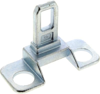 Pièce détachée THOMSON Doigt de contact 34060114