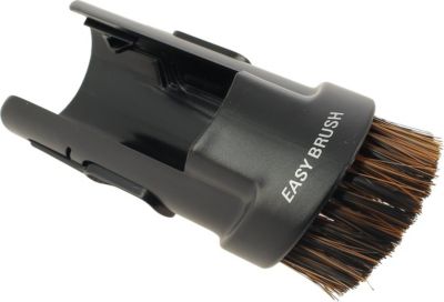Brosse ROWENTA Brosse ronde amovible rs-2230001826