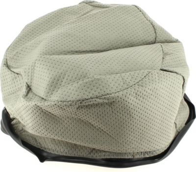 Filtre GÉNÉRIQUE Filtre diametre 305 mm 5 l