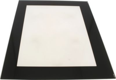 Vitre BOSCH Vitre interieure 525x415mm 20000669