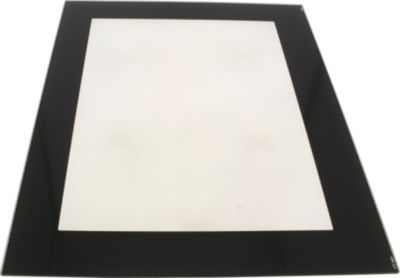 Vitre BOSCH Vitre interieure 525x415mm 20000669 Vitre BOSCH Vitre interieure 525x415mm 20000669