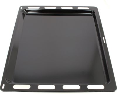 Plateau BOSCH Plaque patisserie 440x370 00666902