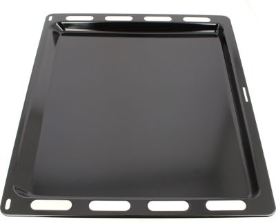 Plateau BOSCH Plaque patisserie 440x370 00666902
