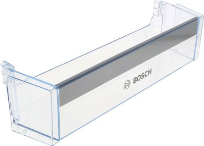 Balconnet de porte BOSCH Balconnet bouteilles 11005384