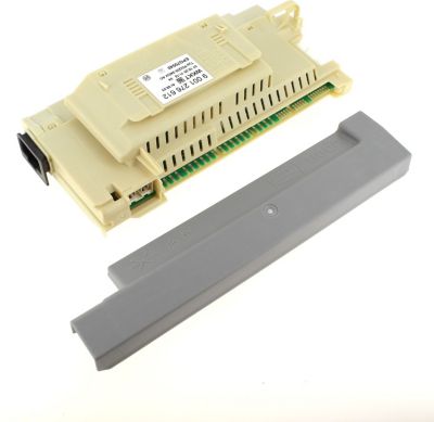 Module électronique SIEMENS Module de puissance 12018280