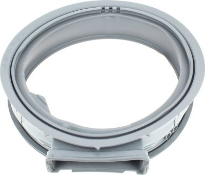 Joint LG Soufflet de hublot mds63939301