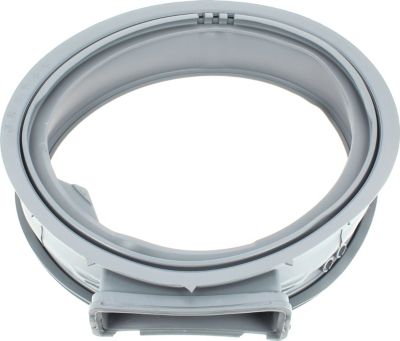 Joint LG Soufflet de hublot mds63939301 Joint LG Soufflet de hublot mds63939301