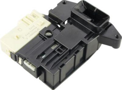 Sécurité de porte LG Sécurité de porte EBF61315801