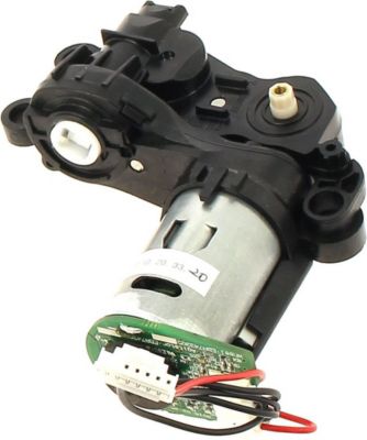 Moteur LG Moteur bba2 aba74250201